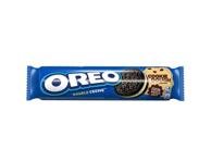 Sausainiai Cookie Dough OREO, 157 g