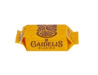 Sausainiai GAIDELIS KLASIKA, 160 g