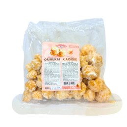 Sausainiai ORINUKAI, 130 g