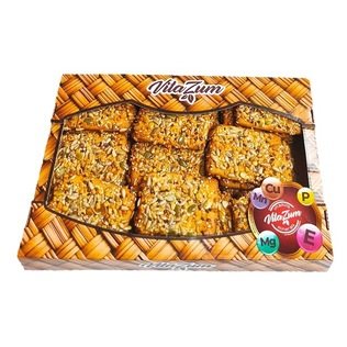 Sausainiai SKANĖSTAS, 700 g