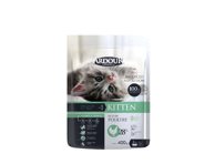 Sausas kačių ėdalas su paukštiena ARDOUR KITTEN, 400 g