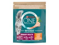 Sausas katėms PURINA ONE Urinary, 750 g