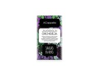 Sausas kvapiklis ACAPPELLA JUODOJI ORCHIDĖJA, 11 g