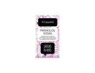 Sausas kvapiklis ACAPPELLA MAGNOLIJŲ SODAS, 11 g