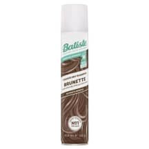 Sausas plaukų šampūnas BATISTE MEDIUM, 200 ml