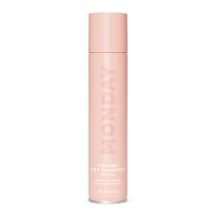 Sausas plaukų šampūnas MONDAY VOLUME, 200 ml