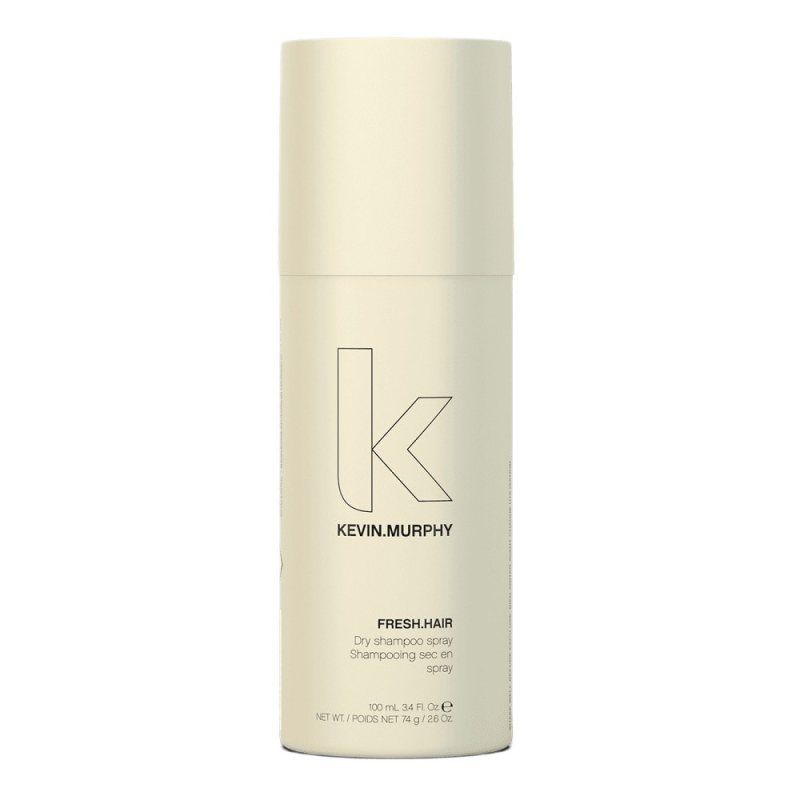 Sausas šampūnas Kevin Murphy Fresh.Hair, 100 ml