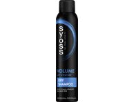 Sausas šampūnas SYOSS Volume, 200 ml