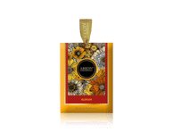 Sausas spintų kvapas AREON PREMIUM AURUM