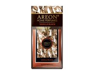 Sausas spintų kvapas, AREON PREMIUM VANILA B