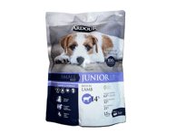 Sausas šuniukų ėdalas su ėriena ARDOUR JUNIOR, 1.5 kg