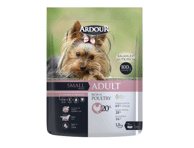 Sausas šunų ėdalas su paukštiena ARDOUR ADULT, 1.5 kg