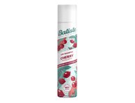 Sausasis plaukų šampūnas BATISTE CHERRY, 200 ml