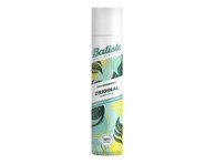 Sausasis plaukų šampūnas BATISTE ORIGINAL, 200 ml