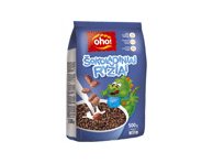 Sausi pusryčiai OHO, 500 g