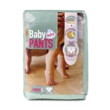 Sausk.-keln. LOVING TOUCH(5) 12-, 36vnt, 17 kg