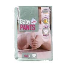 Sausk. keln. LOV.TOUCH (4), 9 -, 39 vnt, 15 kg