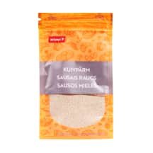 Sausos mielės RIMI, 12 g