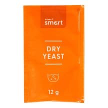 Sausos mielės RIMI SMART, 12 g