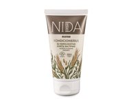 Sausų plaukų kondicionierius NIDA su kviečių baltymais, 150 ml