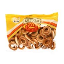 Sausučiai 2000 JAVINĖ, 150 g