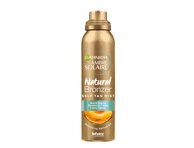 Savaiminio įdegio kūno dulksna GARNIER, 150 ml
