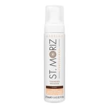 Sav.įdeg.put.ST.MORIZ PROFESSIONAL DARK, 200 ml