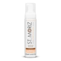 Sav.įdeg.put.ST.MORIZ PROFESSIONAL MED., 200 ml