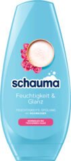 „Schauma“ kondicionierius, 250 ml