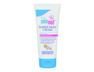 Sebamed Baby kremas kūdikiams nuo iššutimų, 100 ml