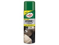 Sėdynių apmušalų valiklis INTERIOR, 500 ml