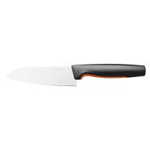 Šefo peilis FISKARS, 12 cm