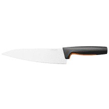 Šefo peilis FISKARS, 20 cm