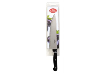 Šefo peilis UNIWELL, 1 vnt., 20 cm