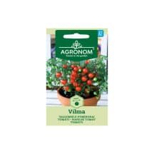 Sėklos AGRONOM Pomidorai Vilma
