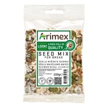 Sėklų mišinys duonai ARIMEX, 100 g