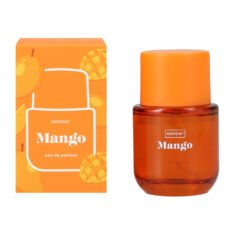 „Sence“ kvapusis vanduo, 30 ml