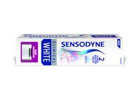 SENSODYNE dantų pasta Clinical White, 75 ml