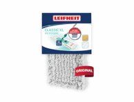 Šepečio šluostė LEIFHEIT CLASSIC, 1 vnt., 42 cm