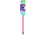 Šepetys VILEDA ACTIVE MAX MOP, 1 vnt