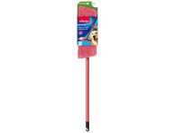 Šepetys VILEDA STYLE MOP, 1 vnt