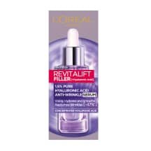 Ser. L'Oreal Paris Revit. Užpildas, 30 ml