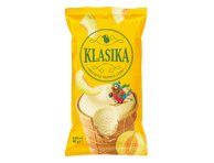 Šerbetas KLASIKA, melionų skonio, 80 g