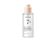 Serumas ANUA Veido RICE 7 CERAMIDE HYDRATING BARRIER SERUM, 50 ml