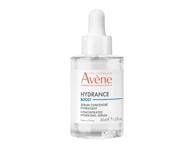 Serumas AVENE Hydrance Boost intensyviai drėkinantis kremas, 30 ml