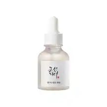 Serumas BEAUTY OF JOSEON DEEP SERUM, 30 g