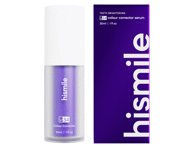 Serumas HISMILE V34 Colour Corrector Serum spalvą koreguojantis, 1 vnt