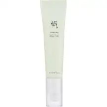 Serumas LIGHT ON CENTELLA + VIT. C, 30 ml