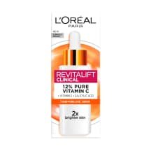Serumas LOREAL PARIS REVIT. CLINICAL, 30 ml