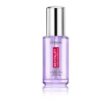 Serumas LOREAL PARIS REVITALIFT paak., 20 ml